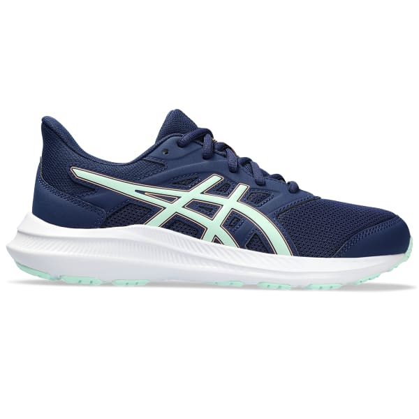 Asics gel excite 4 indigo top