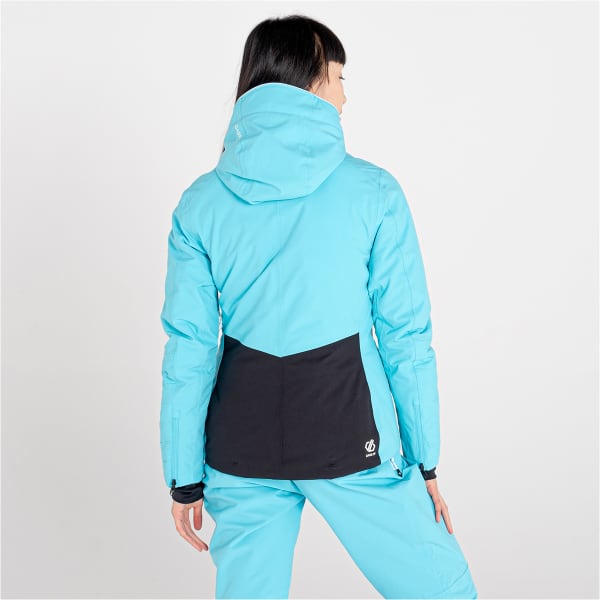 104812 04 new arrivals