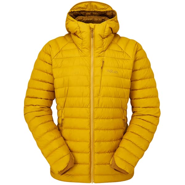 Compact warm jacket best sale