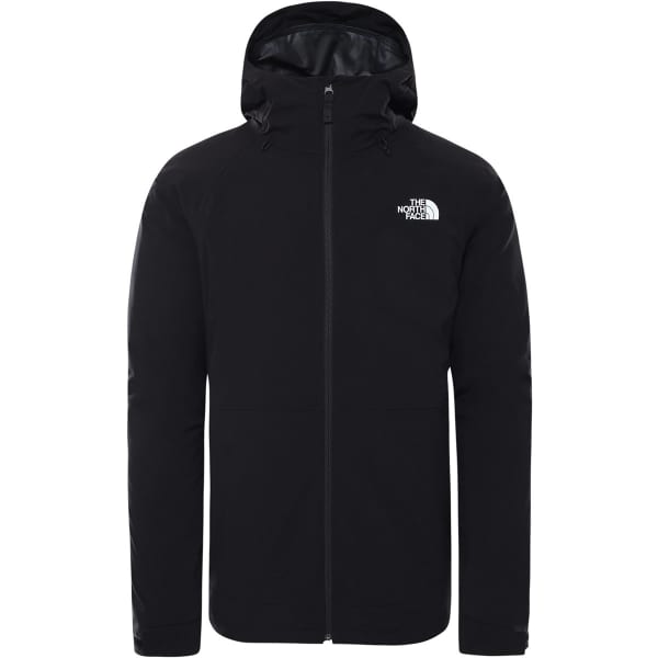 M tball triclim jkt clearance