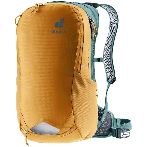 Deuter race x air backpack top