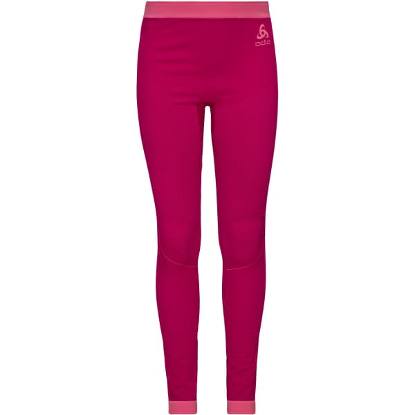 Cerise pink leggings online