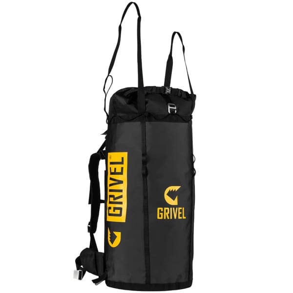 GRIVEL LATOK 70 Unicolore Zaino alpinismo