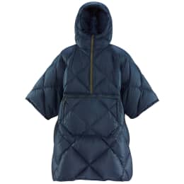 Sac de shop couchage ekosport