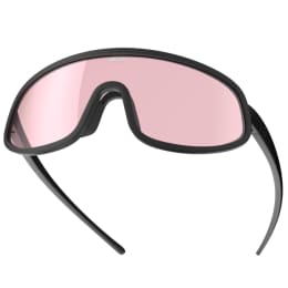 IZIPIZI-SPEED L Unicolore - Cycling sunglasses