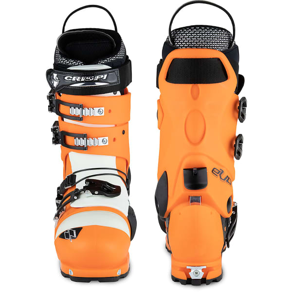Crispi evo ntn telemark boot cheap