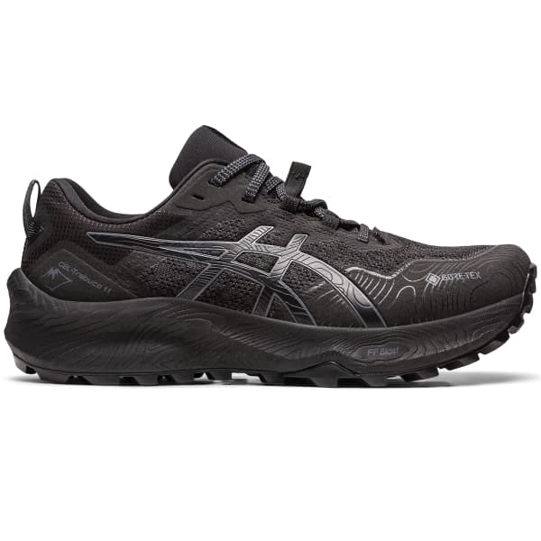 Asics gel gtx discount