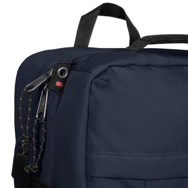 Eastpak Suitcases Tranverz S Ultra Marine (L83)