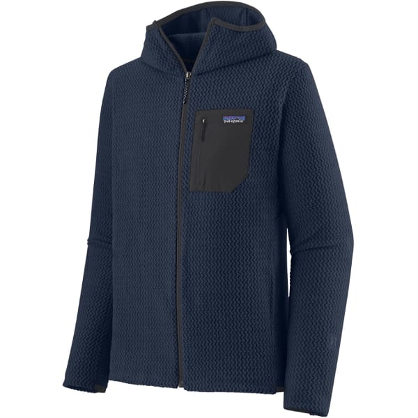 R1 jacket deals