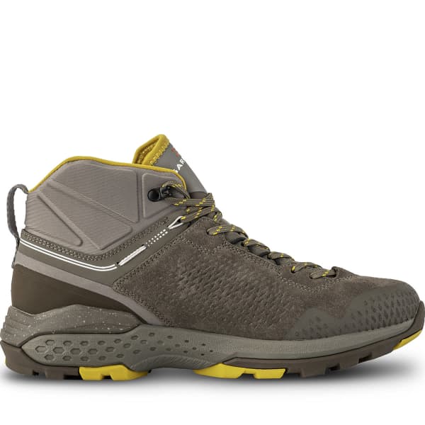 Garmont men's hiking boots best sale