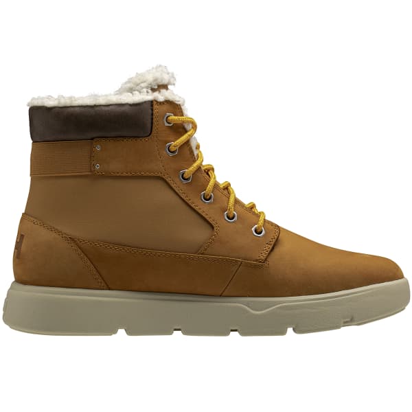 Helly hansen sale winter shoes