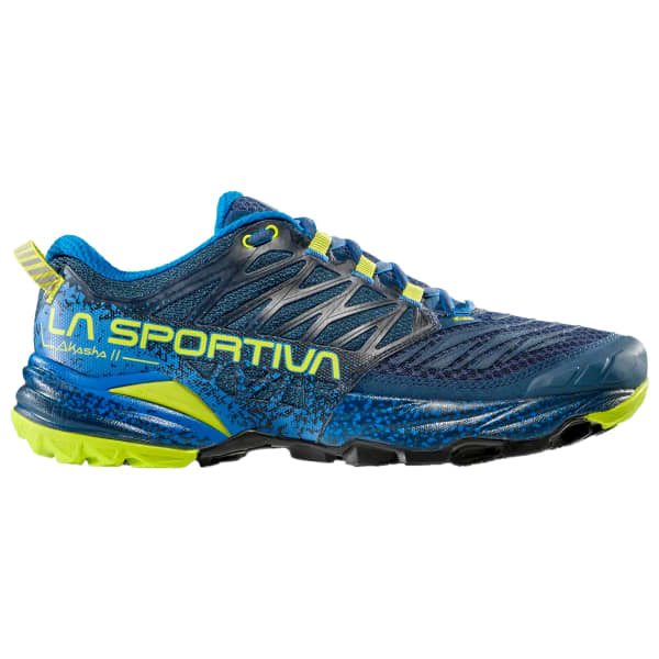 Akasha running shoes shop