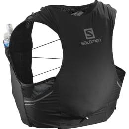 Hydratation salomon discount