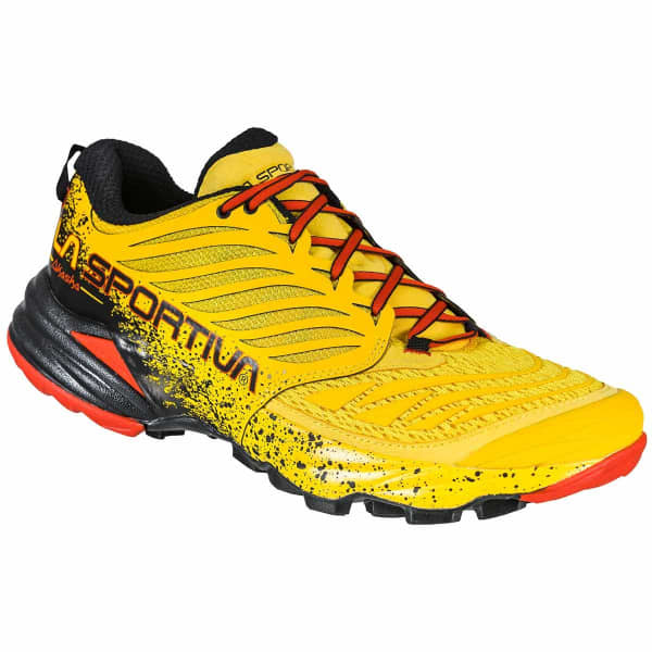 Zapatillas akasha new arrivals