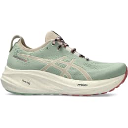 Nimbus asics shop pas cher