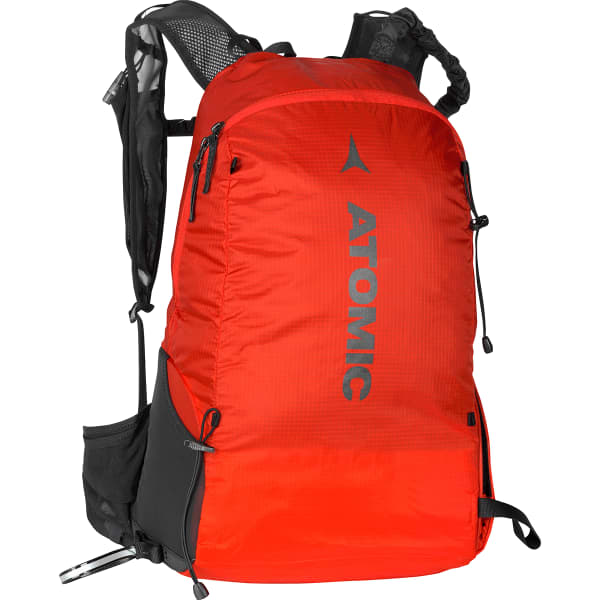 Mochila Esquí Bag Piste Atomic · La Tienda en Casa