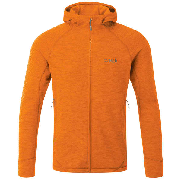 Rab nexus fleece mens hotsell