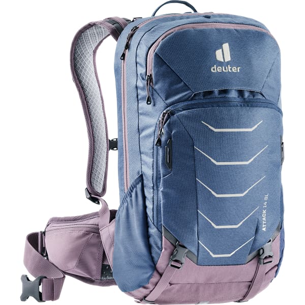 Bike i 14 deuter best sale