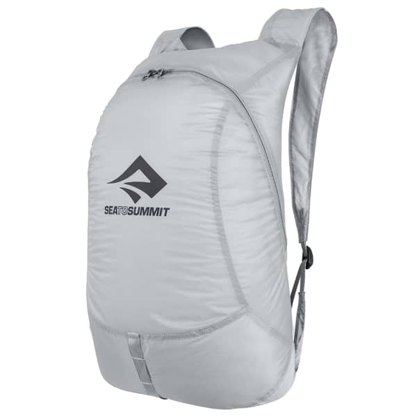 Sac à dos ultra light outlet