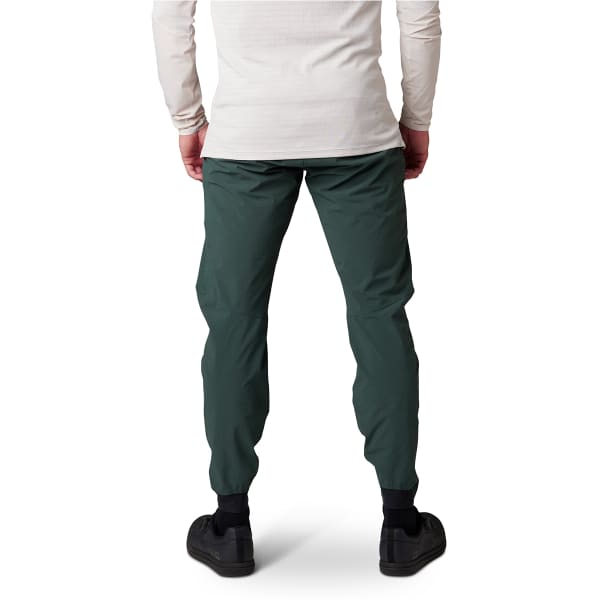 Flexair pro fire alpha pant sales