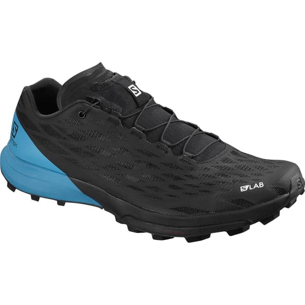 Salomon s lab 2025 amphib 2