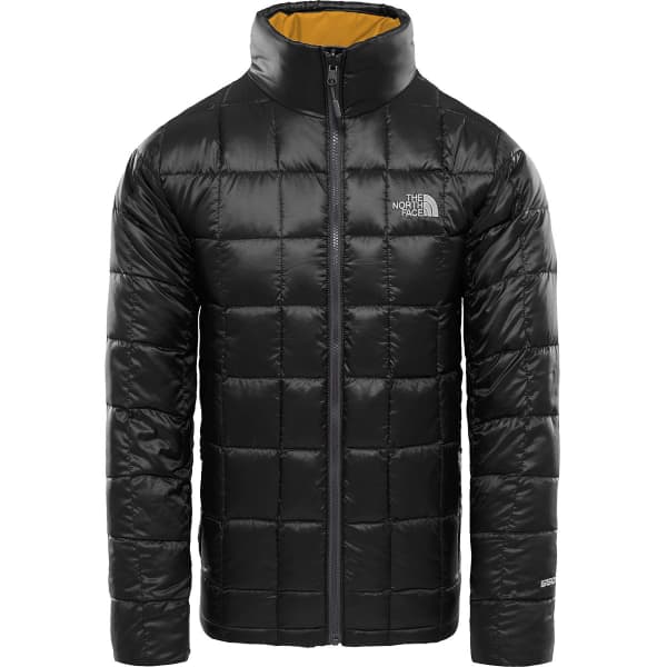 Kabru jacket clearance