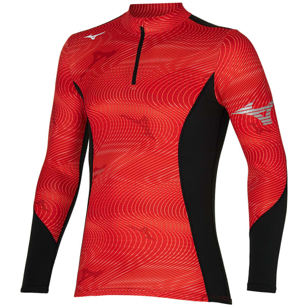 Mizuno virtual body g2 hot sale