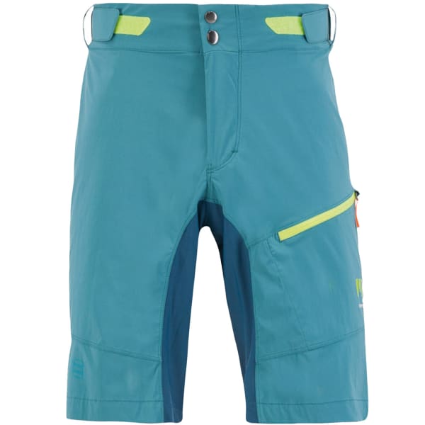 9 inch bike shorts sales