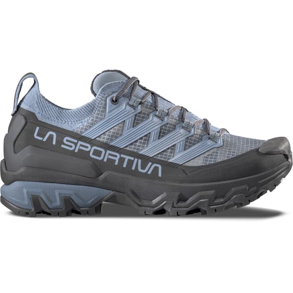 Ultra Raptor 3