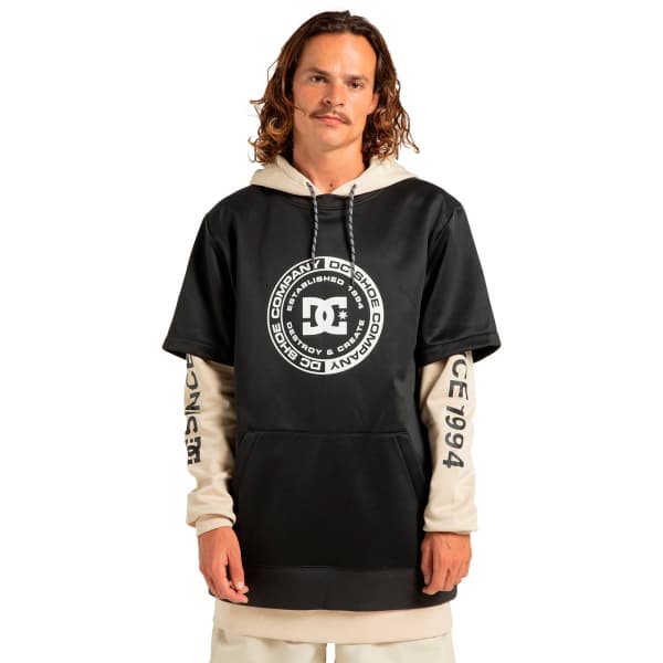 Dc Shoes DRYDEN