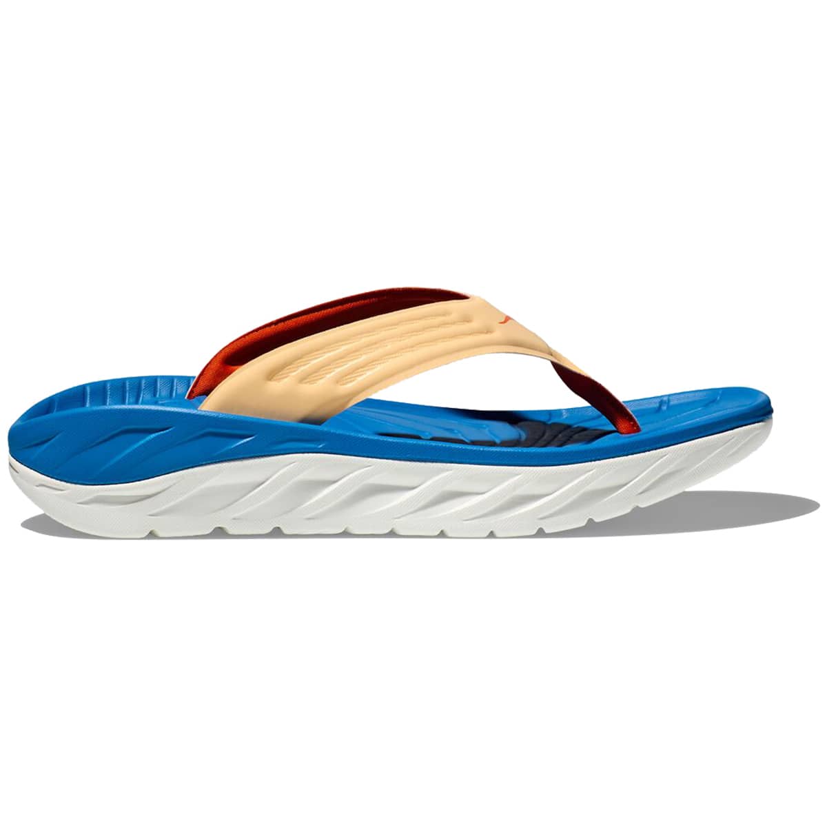 Les 5 meilleures chaussures de r cup ration pour le Trail Running