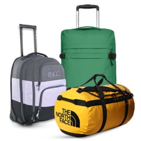 Sac de voyage