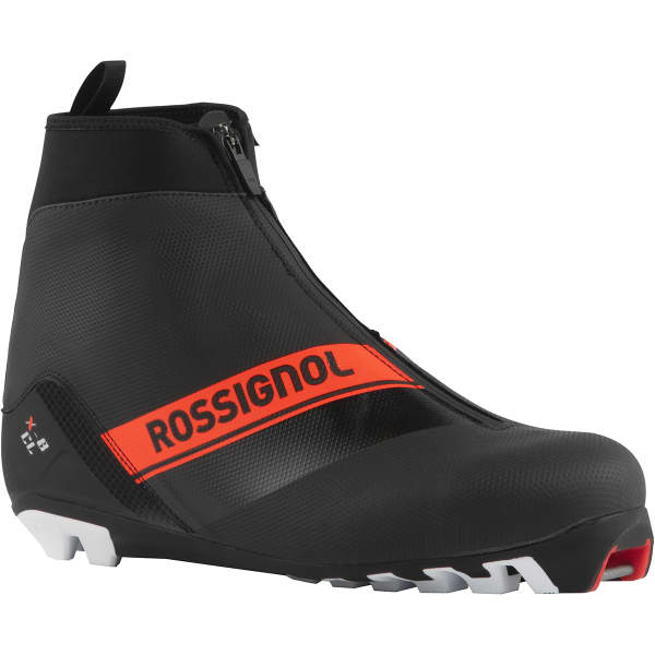 ROSSIGNOL X 8 CLASSIC 24