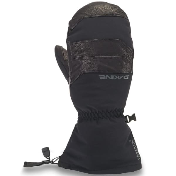 Moufle dakine shop