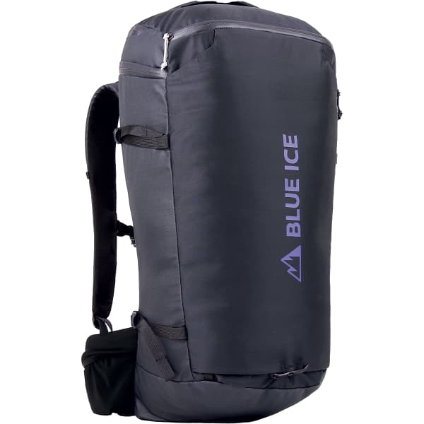 Ice pack rugzak sale