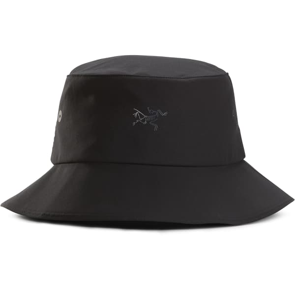 Arcteryx sinsolo hat 2025