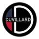DUVILLARD