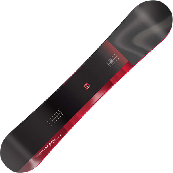 Nitro TEAM PRO