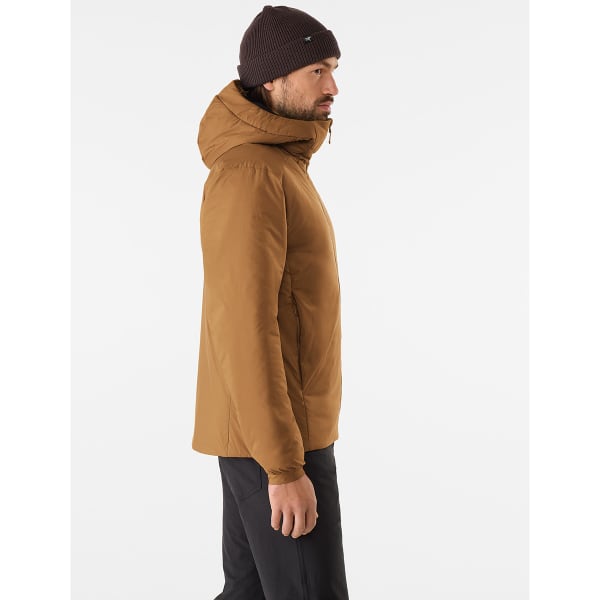 Atom ar hoody sale sales