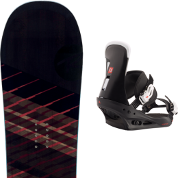 rei splitboard bindings