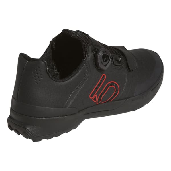 Five ten kestrel pro boa tld sale