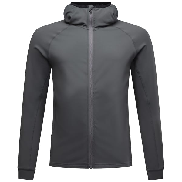 Thin grey jacket clearance