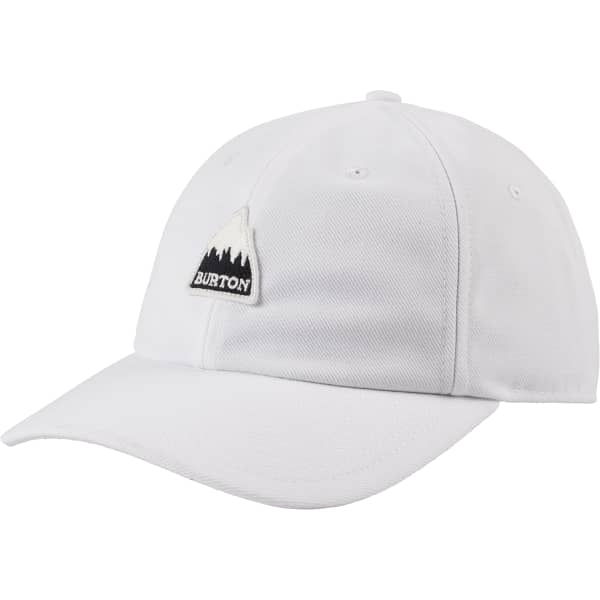 Burton rad dad cap best sale