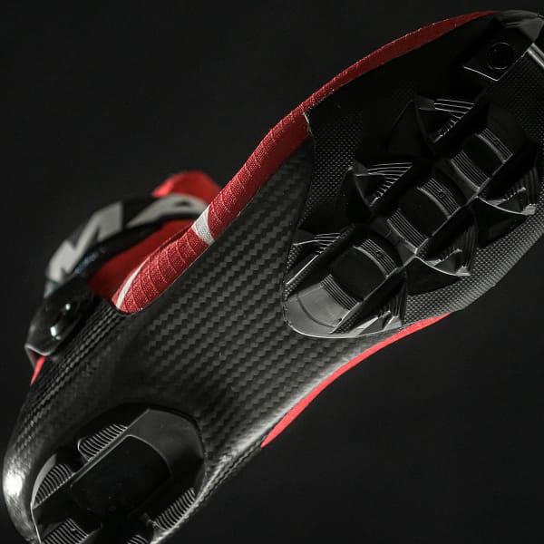 MADSHUS-REDLINE SKATE Unicolore - Cross-country ski boots