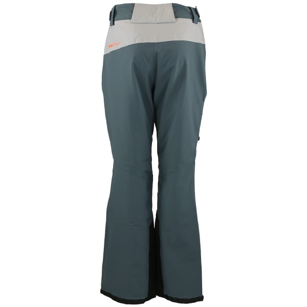 WATTS-RODEO SPINE - Ski trousers WATTS-RODEO SPINE - Ski trousers