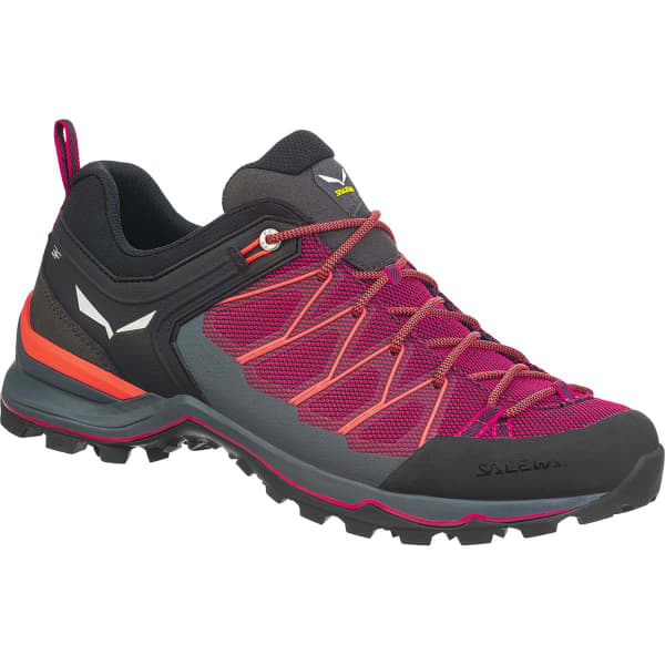 Salewa mtn trainer low deals