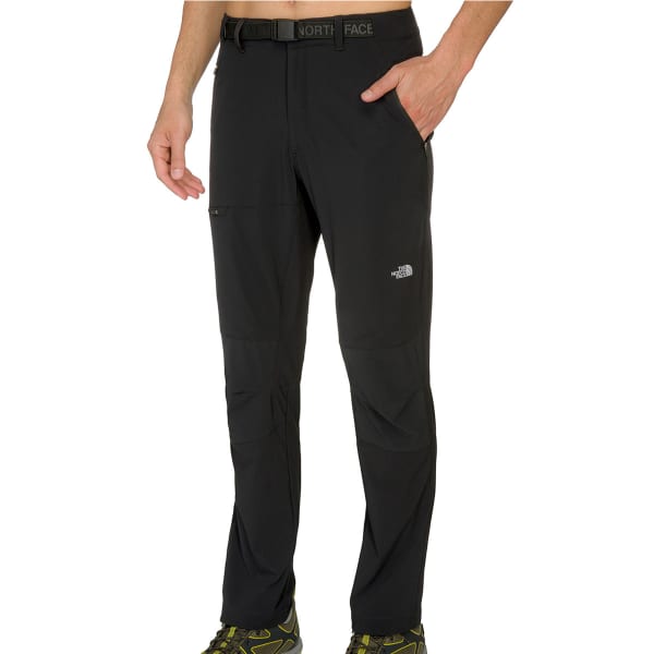 North face speedlight trousers mens best sale