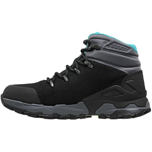 Roclite 37 on sale