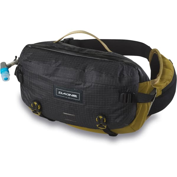 Dakine mountain bike pack online