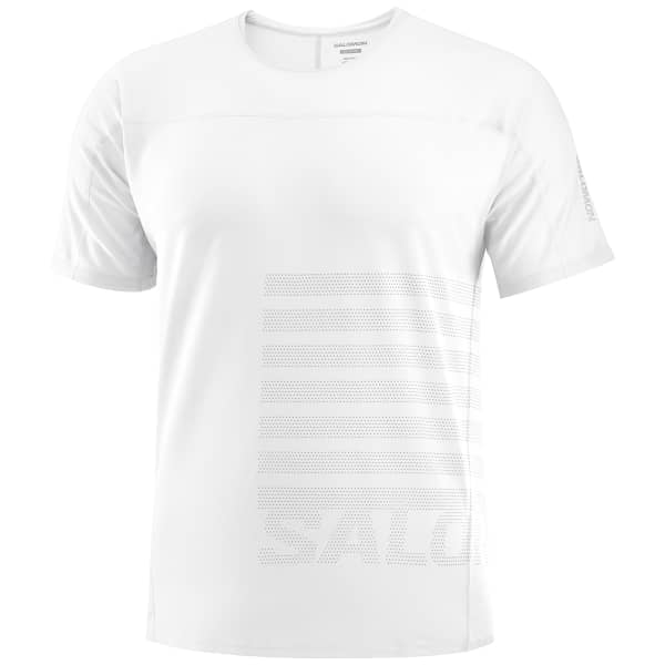 Salomon t shirt price 2025